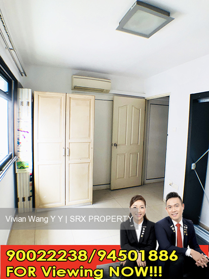 Blk 690C Choa Chu Kang Crescent (Choa Chu Kang), HDB 5 Rooms #185823832